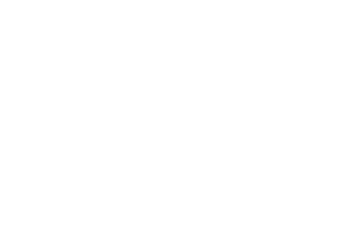 MartinMedia-logo-2 Grey beast interior design logo.
